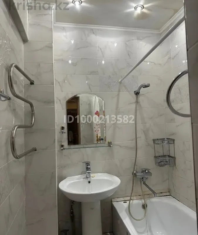 Dviejų aukštų butas centre su jacuzzi – 2 nuotrauka iš 8