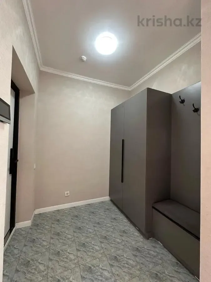 Dviejų aukštų butas prie ežero jaukus – 1 nuotrauka iš 5