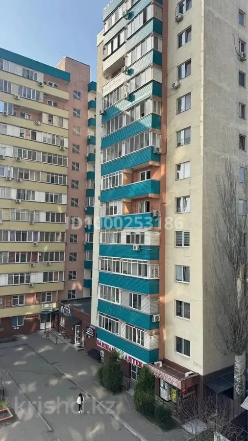 Studija prie jūros šeimoms – 1 nuotrauka iš 2