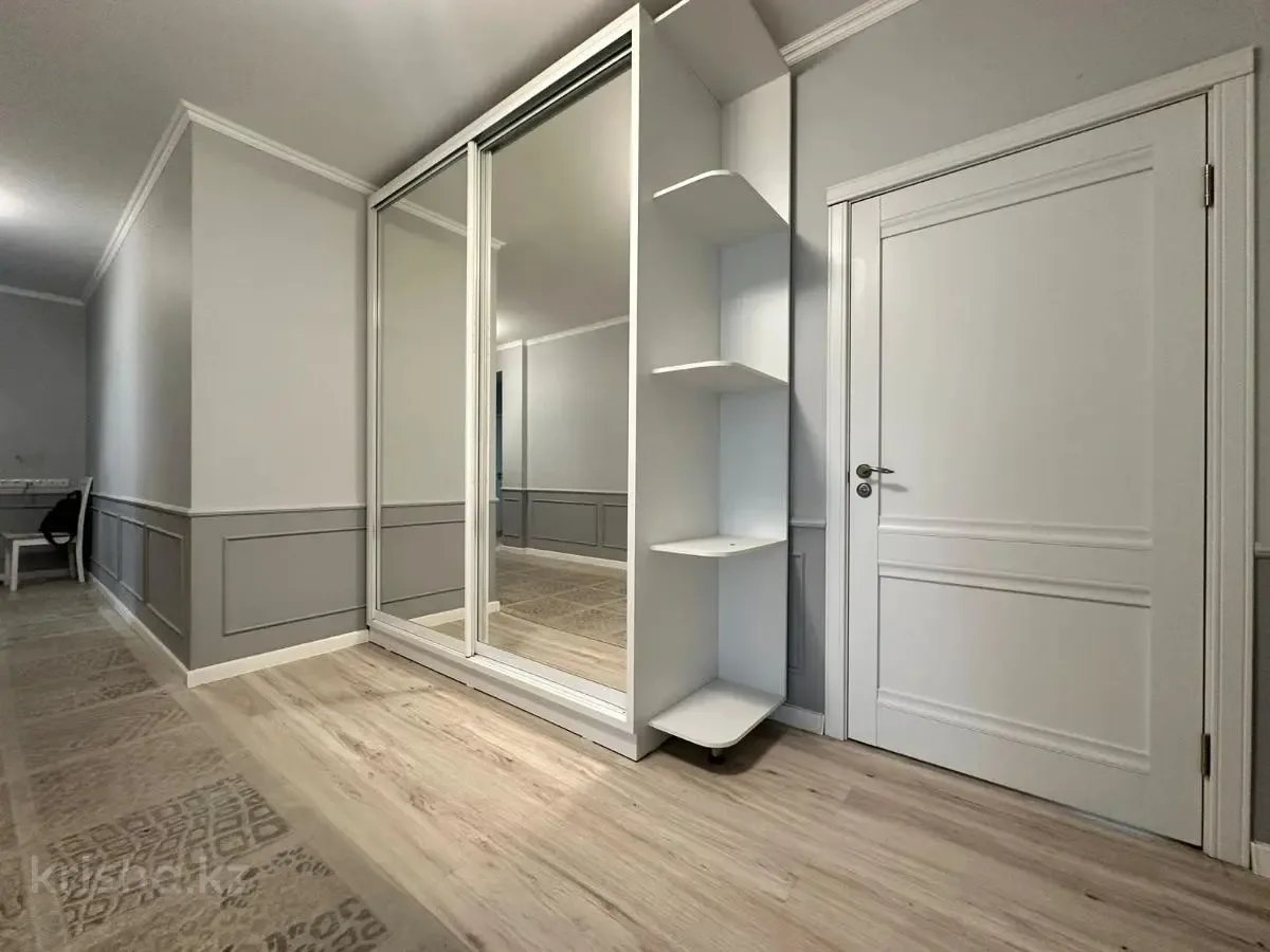 Erdvus 16 m² kambarys — Marijampolė – 1 nuotrauka iš 5