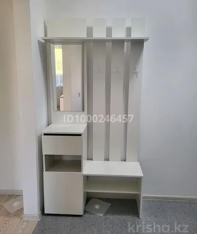 Jaukus 34 m² kambarys — Garliava – 4 nuotrauka iš 8