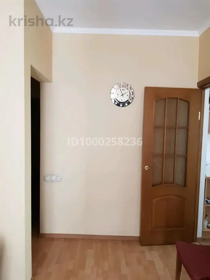 Loftas centre su terasa – 1 nuotrauka iš 6