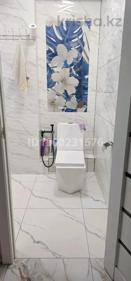 Loftas centre modernaus dizaino – 1 nuotrauka iš 8