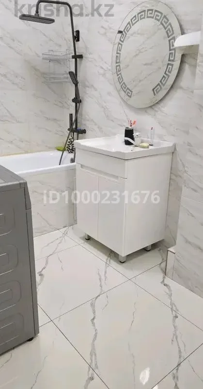 Loftas centre modernaus dizaino – 2 nuotrauka iš 8