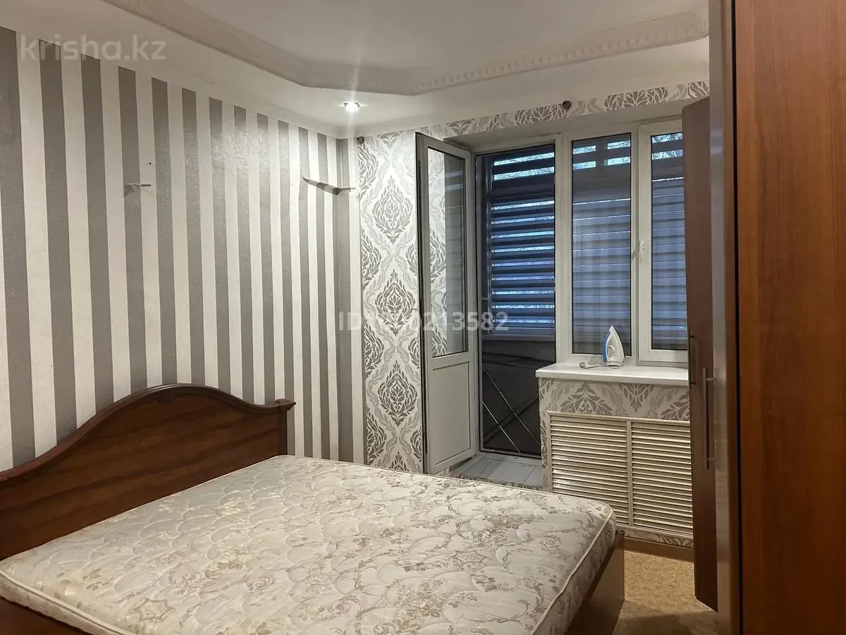 Dviejų aukštų butas centre šeimoms – 1 nuotrauka iš 9