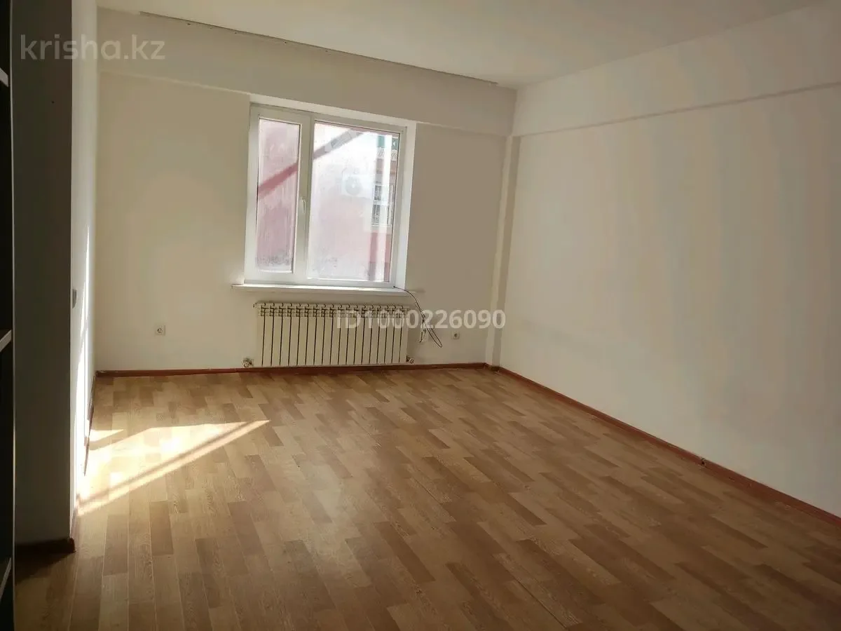 Butas centre su terasa – 1 nuotrauka iš 8