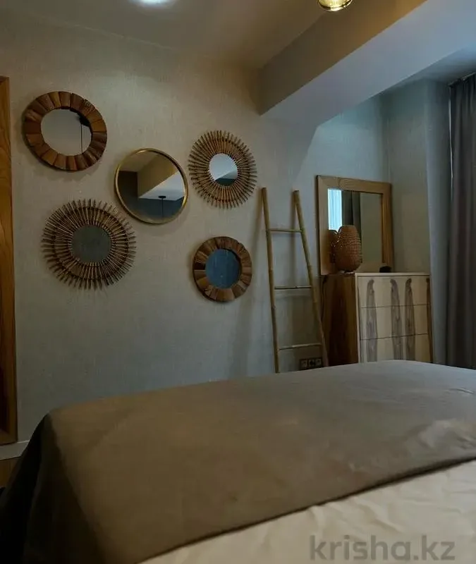 Naujai įrengtas 15 m² kambarys — Varėna – 5 nuotrauka iš 5