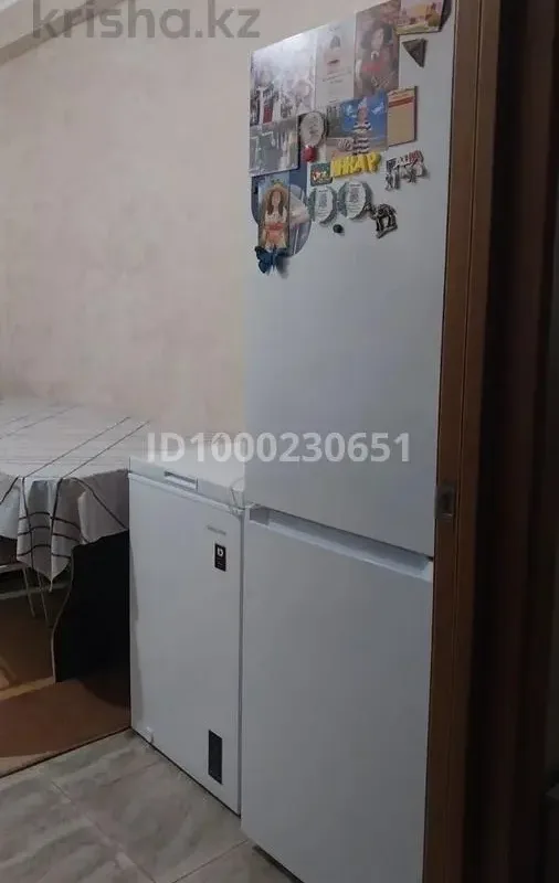 Studija centre jaukus – 2 nuotrauka iš 9
