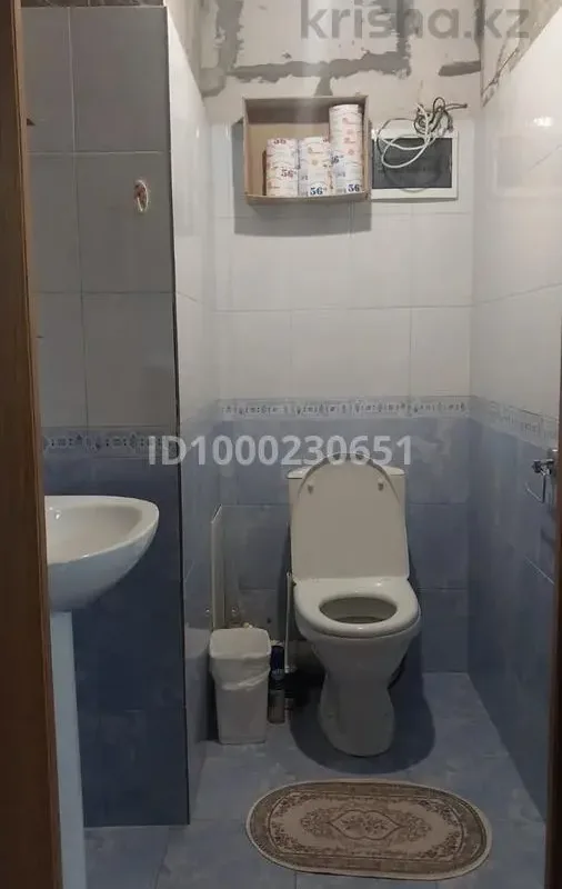 Studija centre jaukus – 5 nuotrauka iš 9