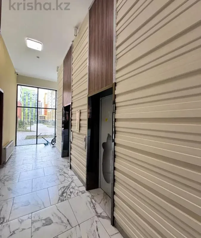Tvarkingas 27 m² bendras kambarys — Gargždai – 5 nuotrauka iš 8