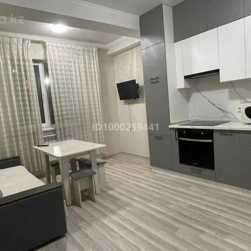 Studija centre jaukus – 3 nuotrauka iš 6