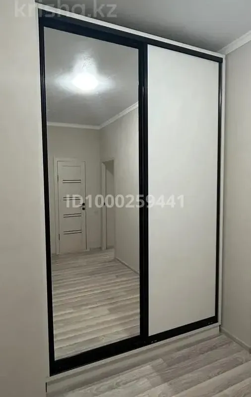 Studija centre jaukus – 2 nuotrauka iš 6