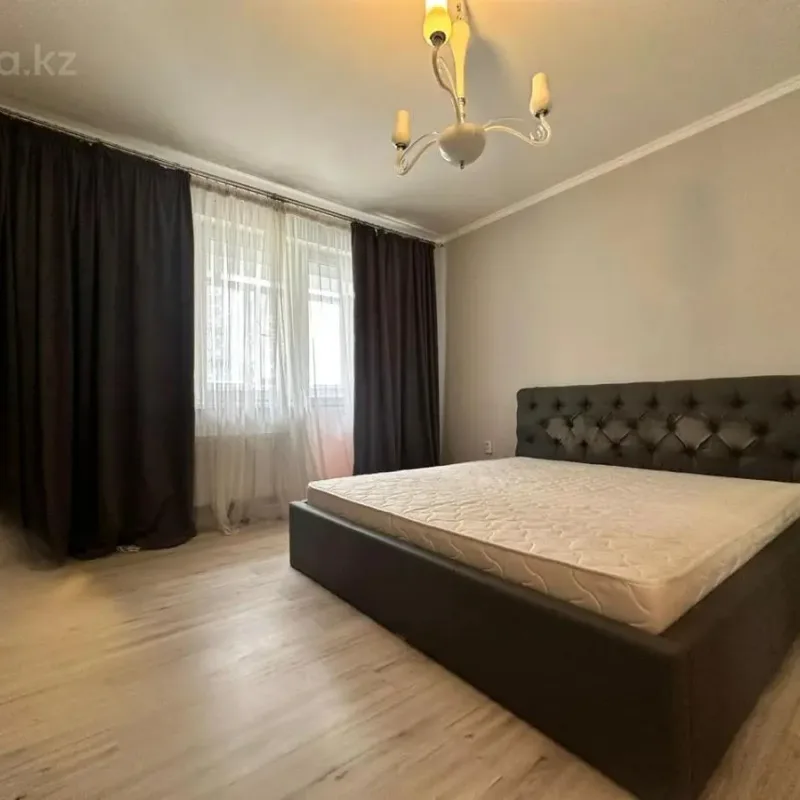 Butas gamtoje su sodu