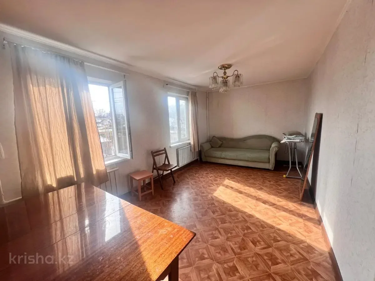 Modernus 26 m² kambarys — Šalčininkai – 1 nuotrauka iš 8