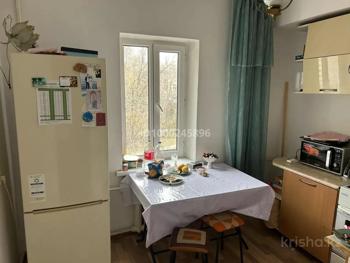Dviejų aukštų butas centre su sodu – 1 nuotrauka iš 4