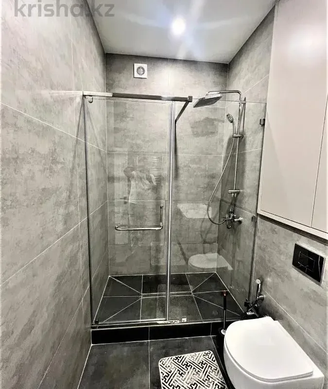 Modernus 29 m² kambarys — Utena – 2 nuotrauka iš 5