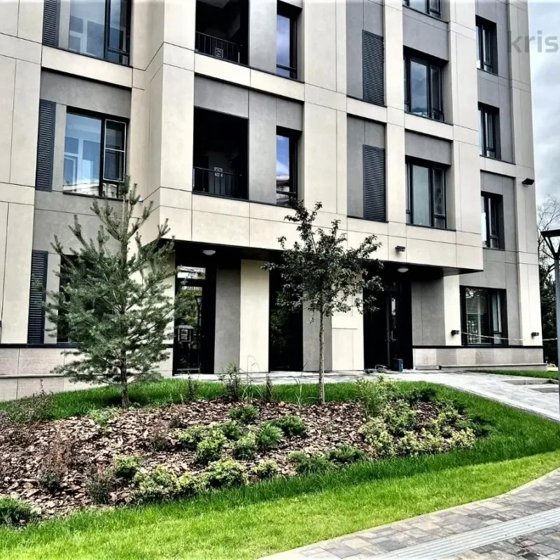 Modernus 29 m² kambarys — Utena – 4 nuotrauka iš 5