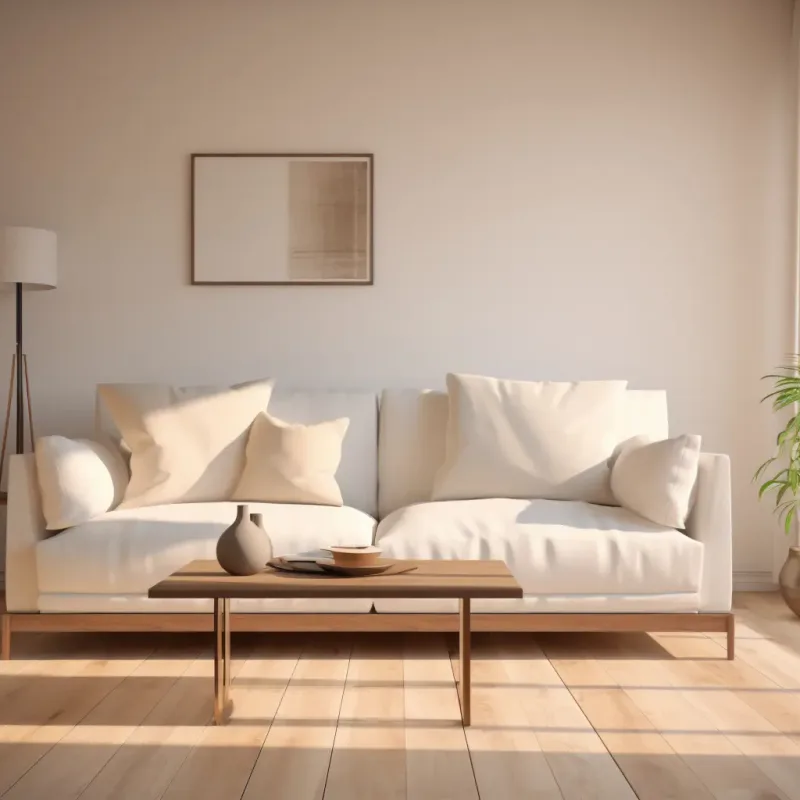 Tvarkingas 24 m² kambarys — Raudondvaris – 2 nuotrauka iš 4