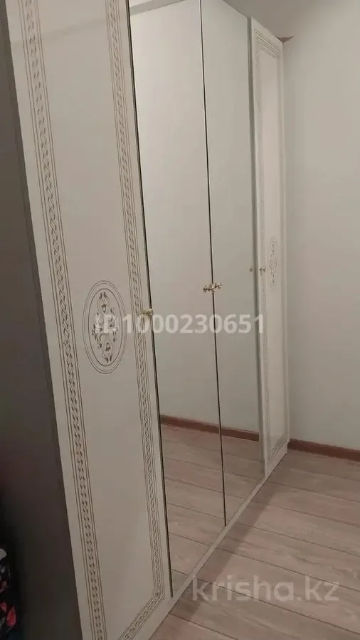 Dviejų aukštų butas ramioje vietoje naujai suremontuotas – 1 nuotrauka iš 6