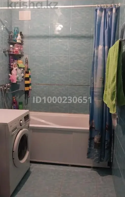Dviejų aukštų butas ramioje vietoje naujai suremontuotas – 4 nuotrauka iš 6