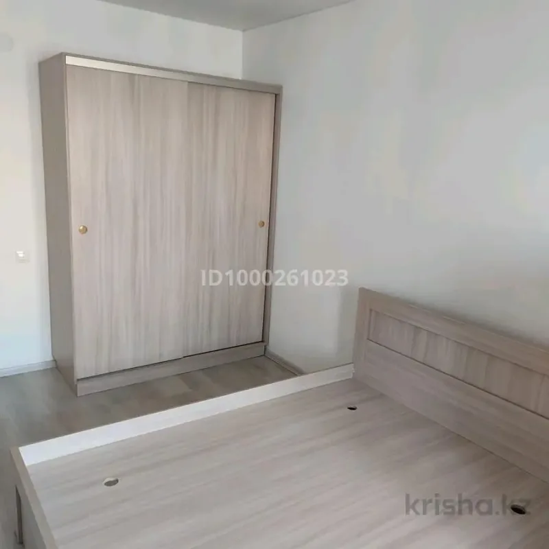 Butas centre su terasa – 4 nuotrauka iš 4