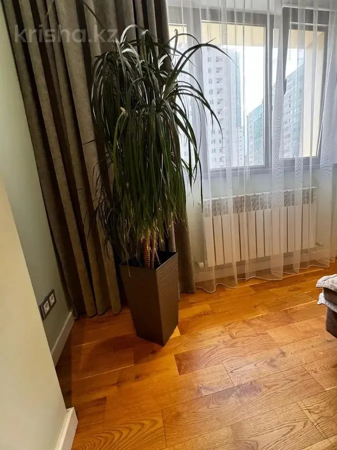 Modernus 28 m² kambarys — Skuodas – 1 nuotrauka iš 8