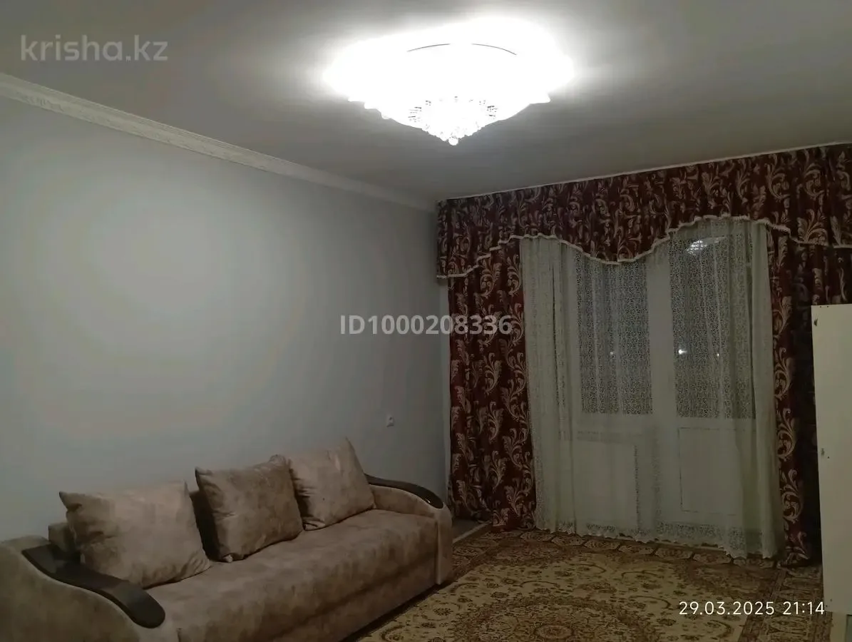 Dviejų aukštų butas gamtoje modernaus dizaino – 1 nuotrauka iš 8