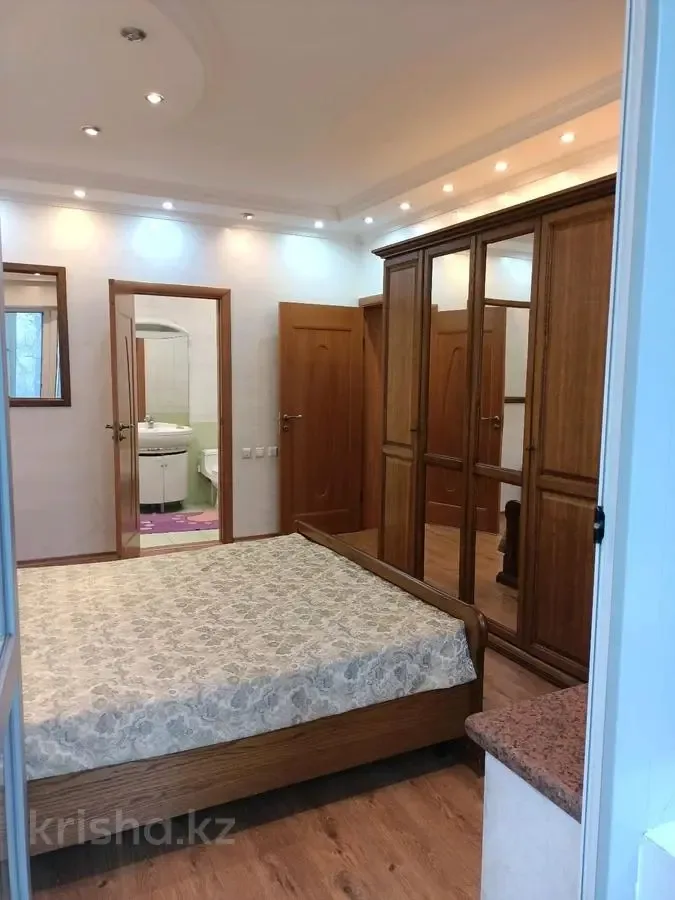 Studija parke su terasa – 1 nuotrauka iš 6