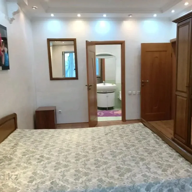 Studija parke su terasa – 5 nuotrauka iš 6