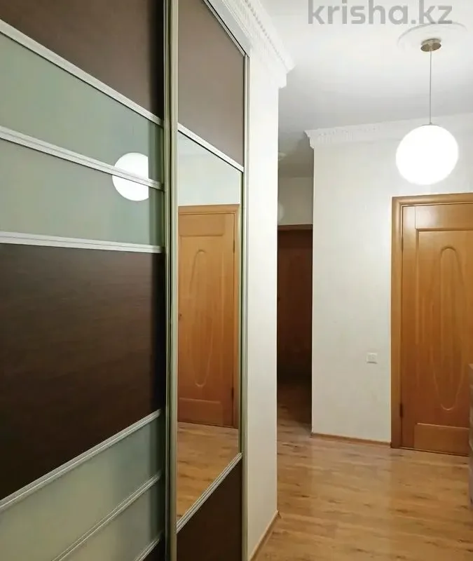 Studija parke su terasa – 3 nuotrauka iš 6