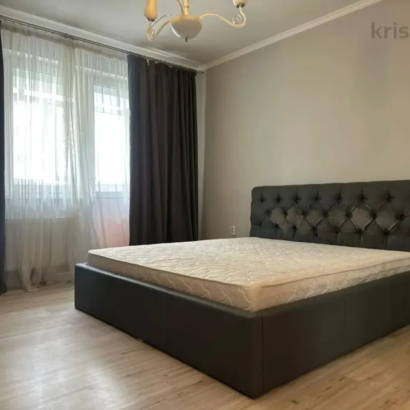 Loftas gamtoje su jacuzzi – 3 nuotrauka iš 4