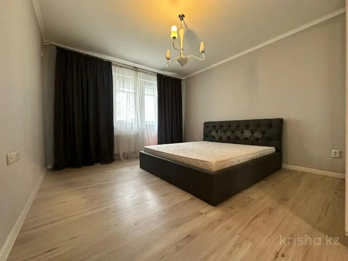 Loftas gamtoje su jacuzzi – 1 nuotrauka iš 4