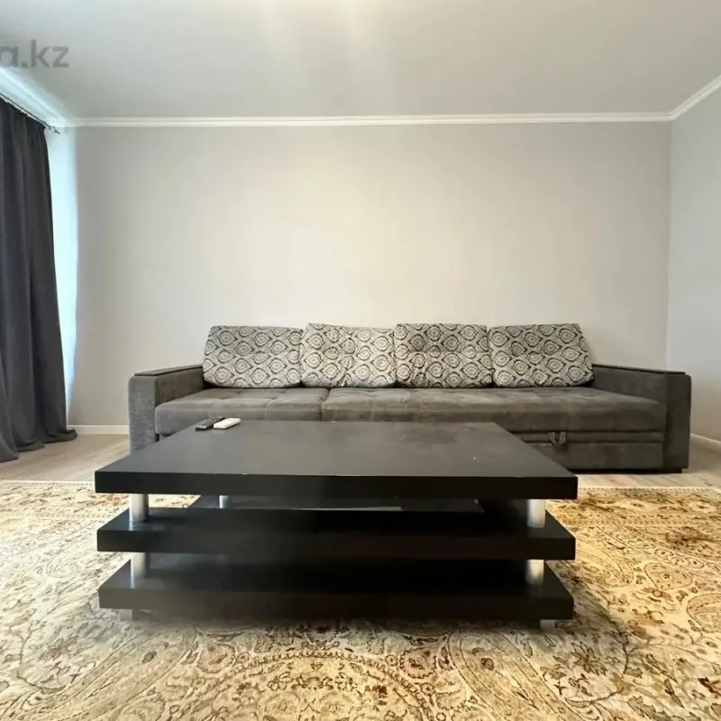 Loftas gamtoje su jacuzzi – 2 nuotrauka iš 4