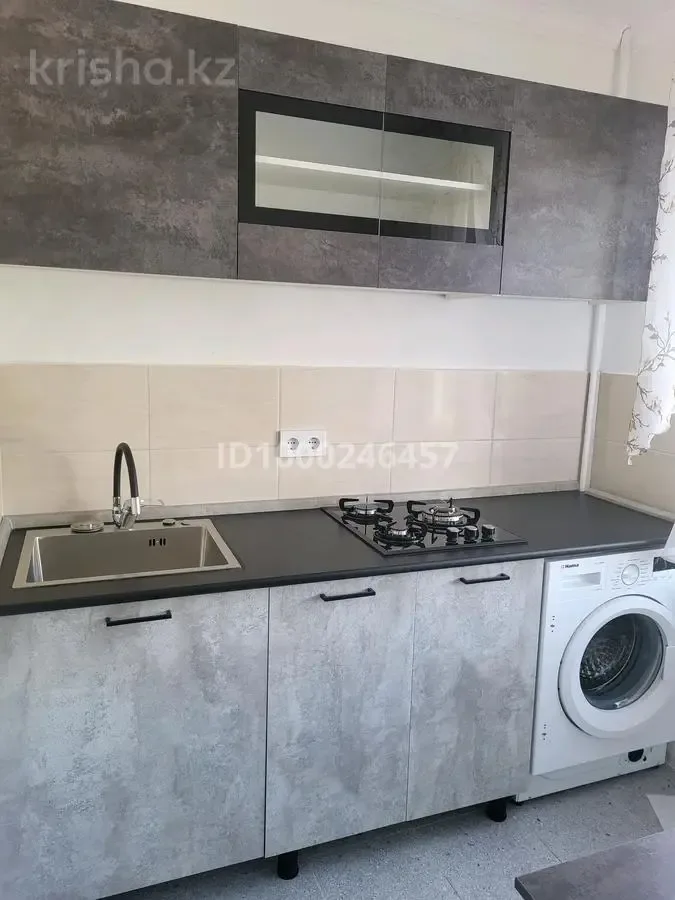 Loftas prie ežero jaukus – nuotrauka 4 iš 6