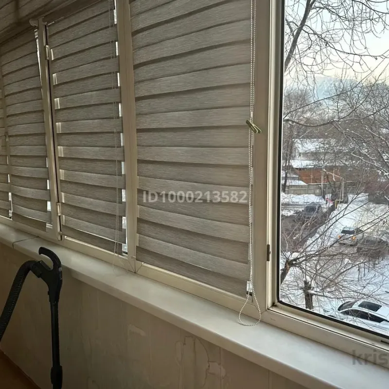 Studija centre erdvus – 2 nuotrauka iš 8