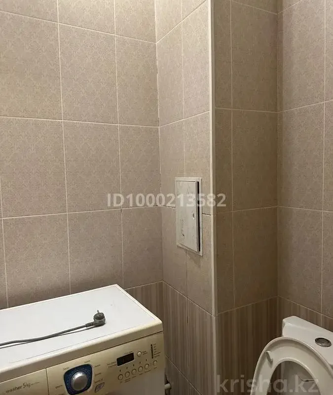 Studija centre erdvus – 4 nuotrauka iš 8