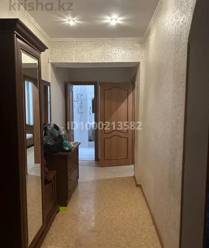 Studija centre erdvus – 3 nuotrauka iš 8