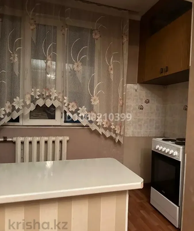 Tvarkingas 11 m² kambarys — Vilnius – 2 nuotrauka iš 9