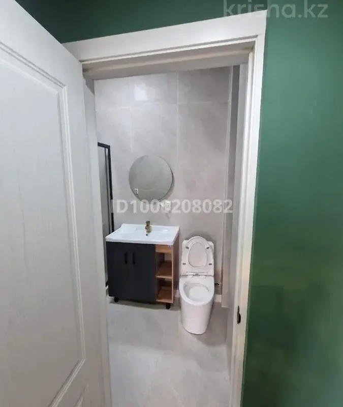 Šviesus 19 m² kambarys — Šiauliai – 2 nuotrauka iš 5