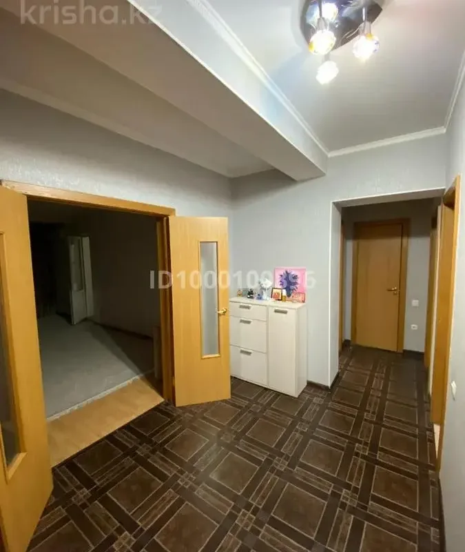 Loftas centre su terasa – 4 nuotrauka iš 9