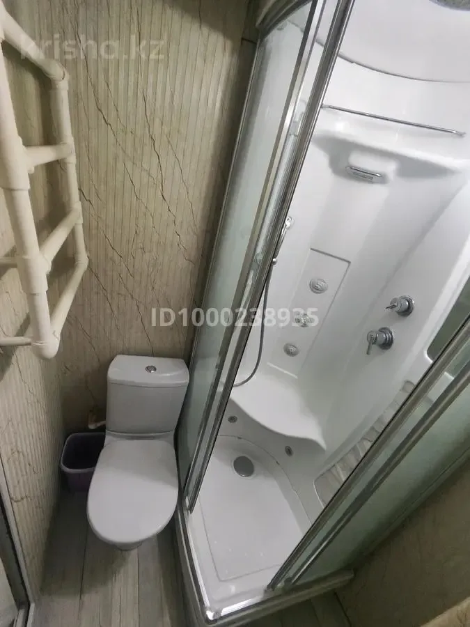 Dviejų aukštų butas centre su terasa – 1 nuotrauka iš 6