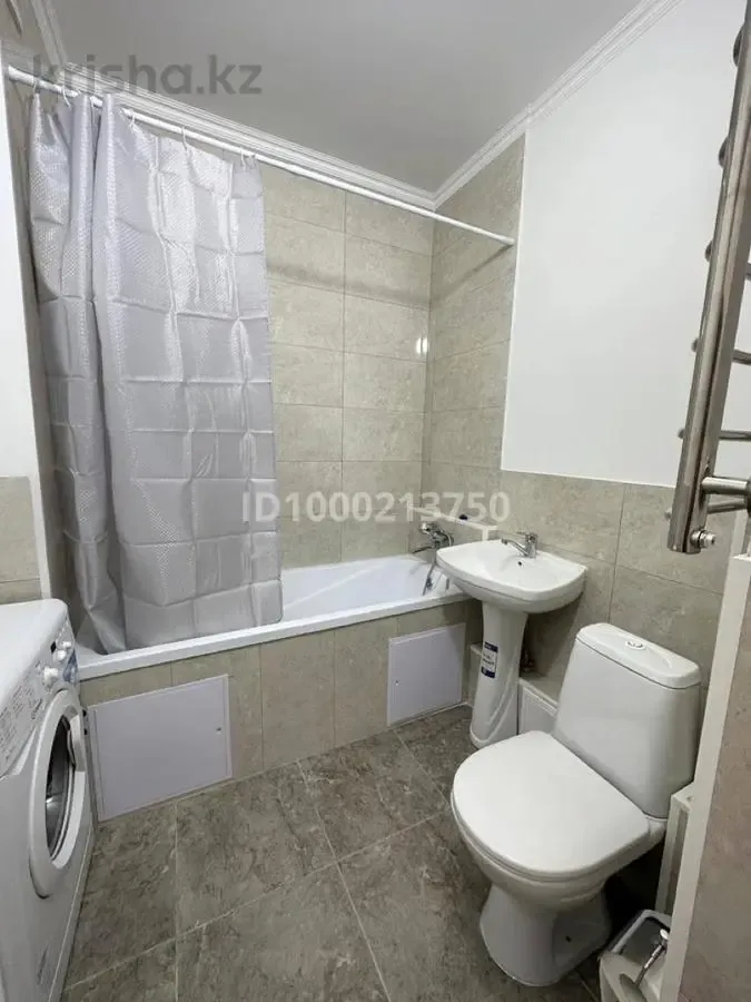 Jaukus 22 m² kambarys — Skuodas – 1 nuotrauka iš 8
