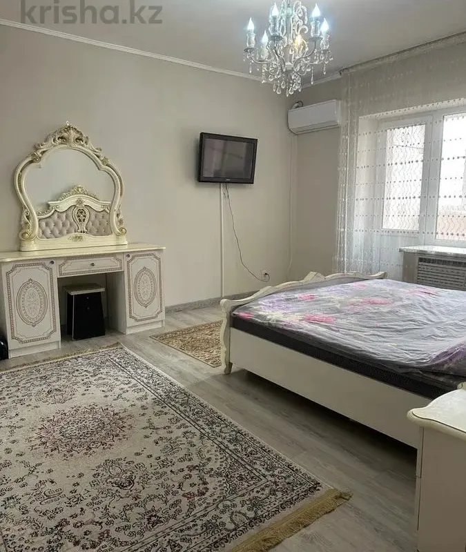 Loftas prie jūros su jacuzzi – 5 nuotrauka iš 11