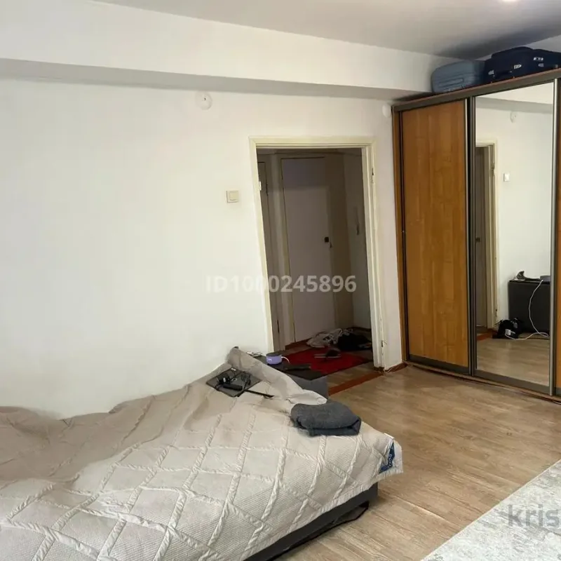 Tvarkingas 10 m² kambarys — Klaipėda – 2 nuotrauka iš 6