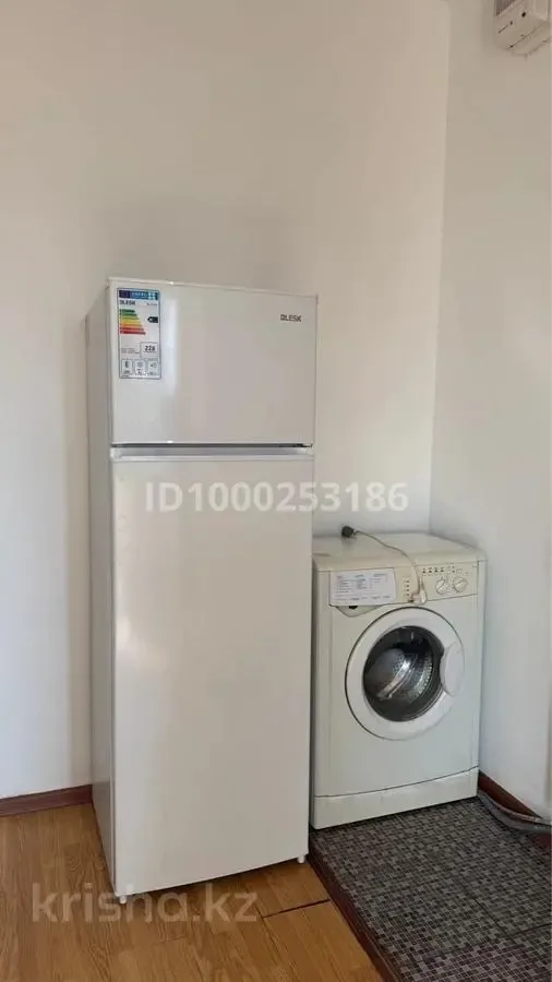 Dviejų aukštų butas prie upės su baseinu – 1 nuotrauka iš 8