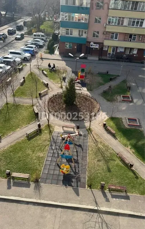 Dviejų aukštų butas prie upės su baseinu – 5 nuotrauka iš 8