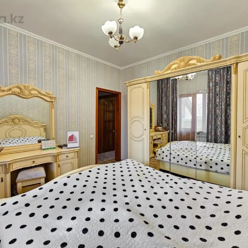 Kotedžas gamtoje naujai suremontuotas