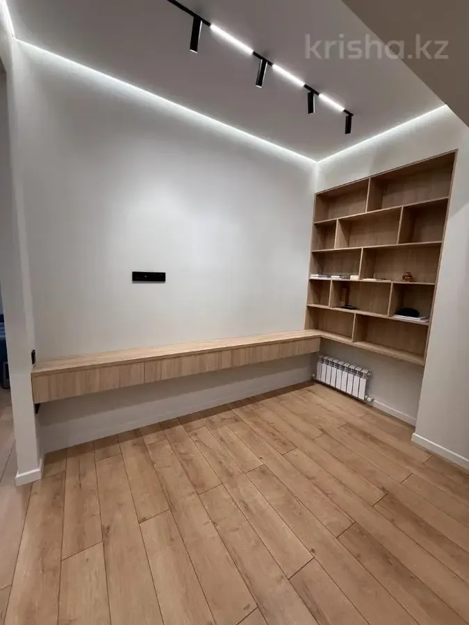Studija miške su baseinu – 1 nuotrauka iš 5
