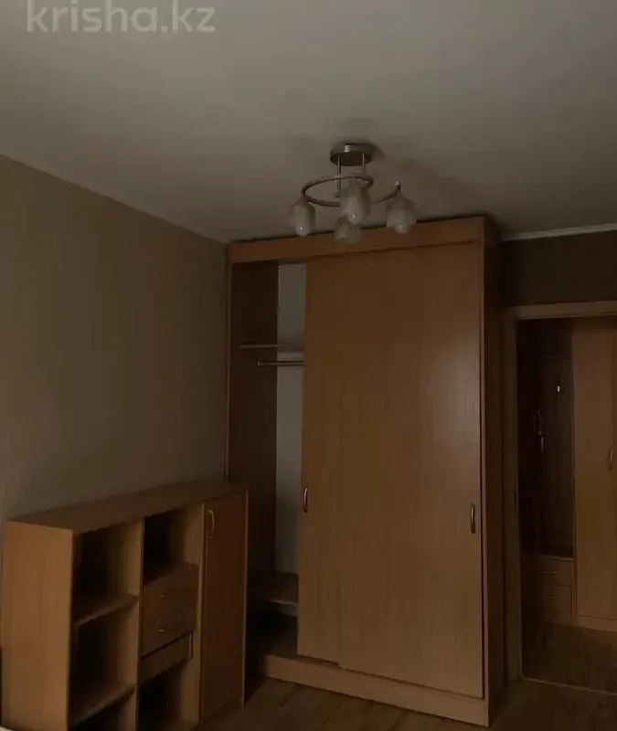 Butas centre su balkonu – 3 nuotrauka iš 8