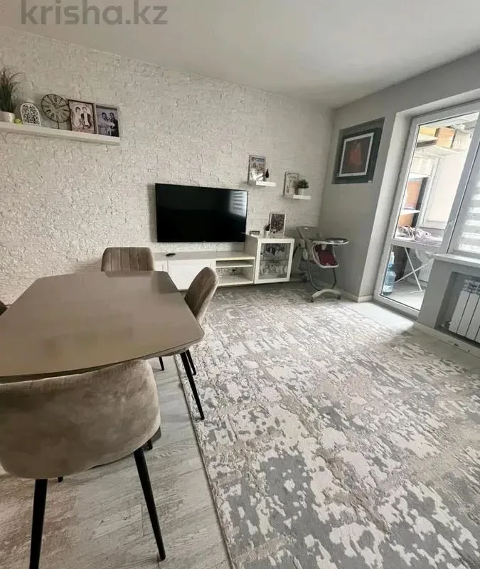 Butas centre erdvus – 2 nuotrauka iš 4